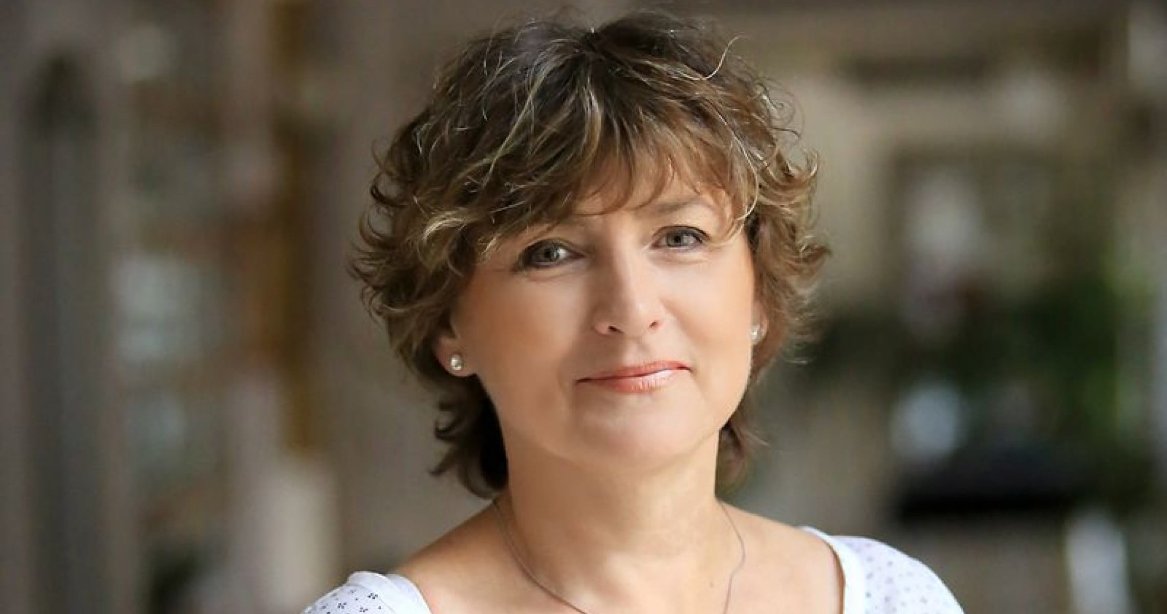 juhasz_roza_img_7202_szines_tag_0