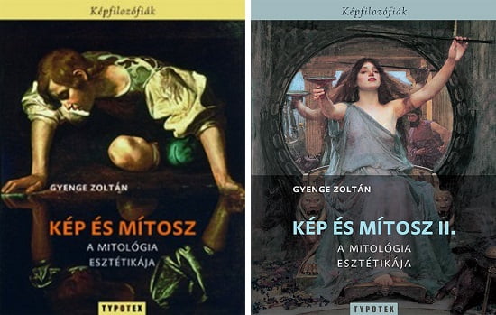 kep_es_mitosz_2 kep_es_mitosz_2