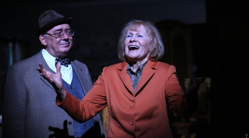 meszaros_mihaly_es_felkai_eszter