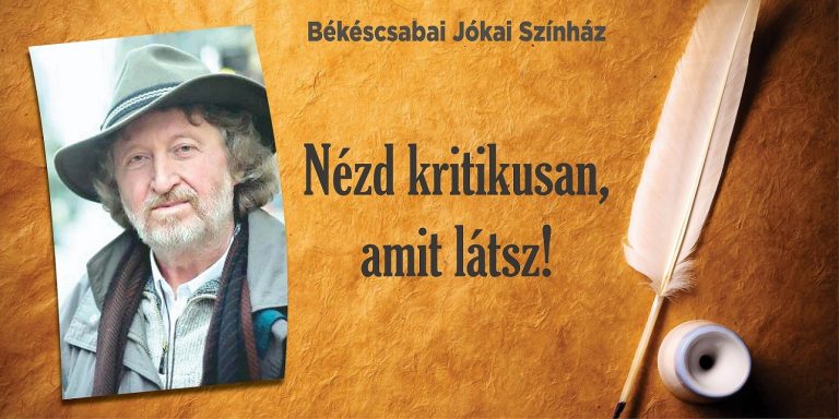 zalan_-_kritikus_tanfolyam_-_pic_ zalan_-_kritikus_tanfolyam_-_pic_