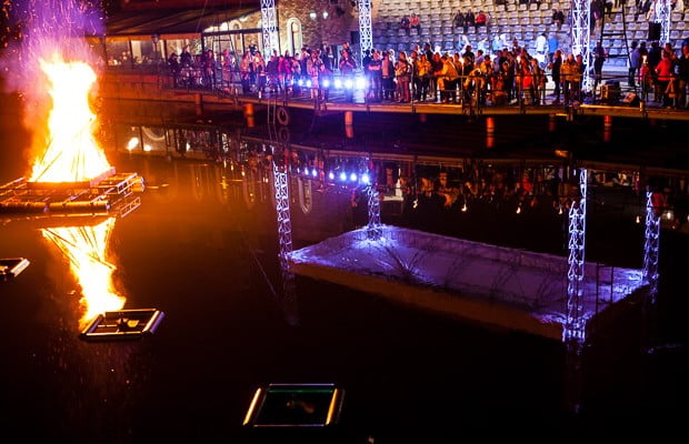 20160930-img_6160-620×400 20160930-img_6160-620x400