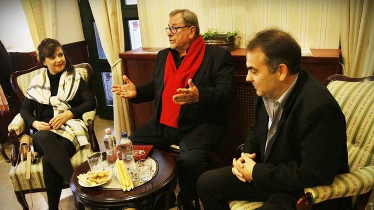 _2016_foto_ignacz_bence_mg_0058