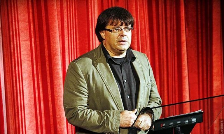 _2016_foto_ignacz_bence_mg_0115 _2016_foto_ignacz_bence_mg_0115