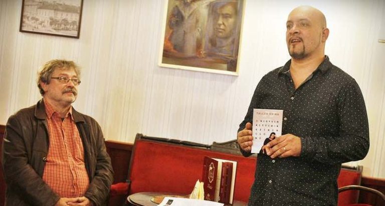 _2016_foto_ignacz_bence_mg_0126