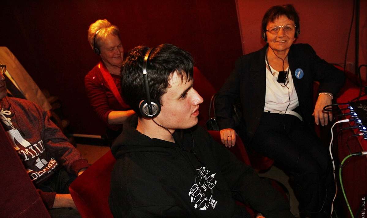 _2016_foto_ignacz_bence_mg_0425