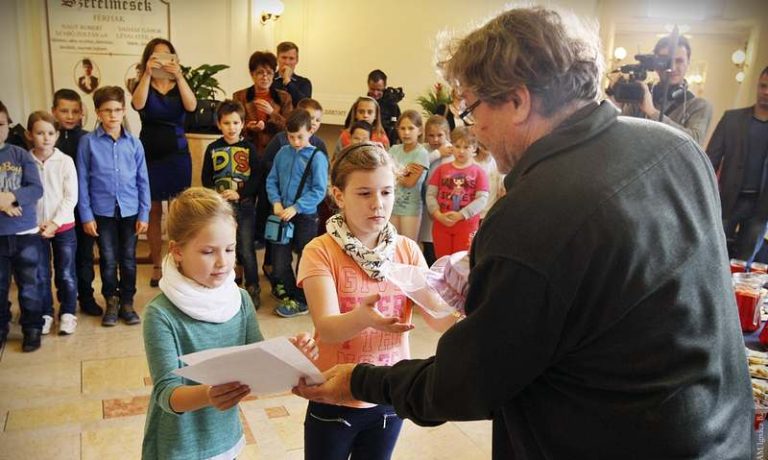 _2016_foto_ignacz_bence_mg_1101