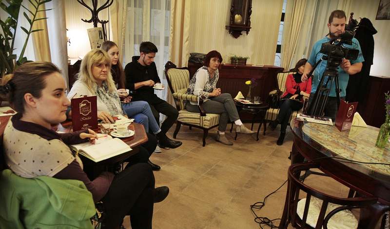 _2016_foto_ignacz_bence_mg_2638