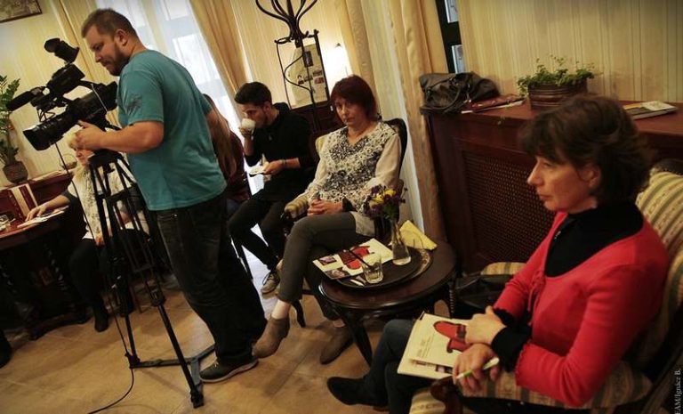 _2016_foto_ignacz_bence_mg_2666