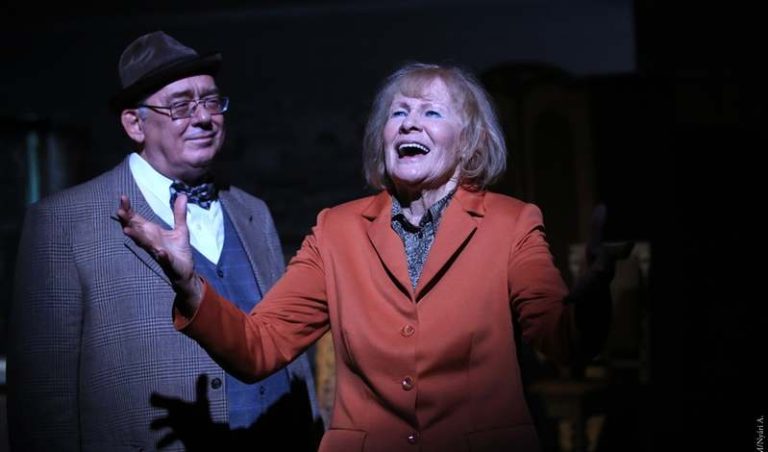 _2016_foto_img_5961_1