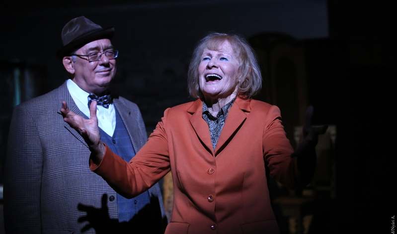 _2016_foto_img_5961_1