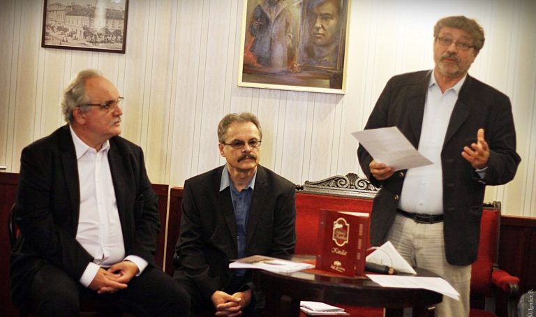 _2016_foto_mg_0932 _2016_foto_mg_0932