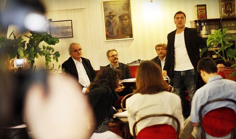 _2016_foto_mg_0991 _2016_foto_mg_0991