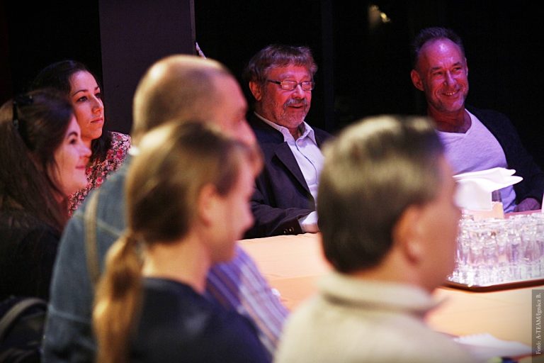 _2016_foto_mg_1073 _2016_foto_mg_1073