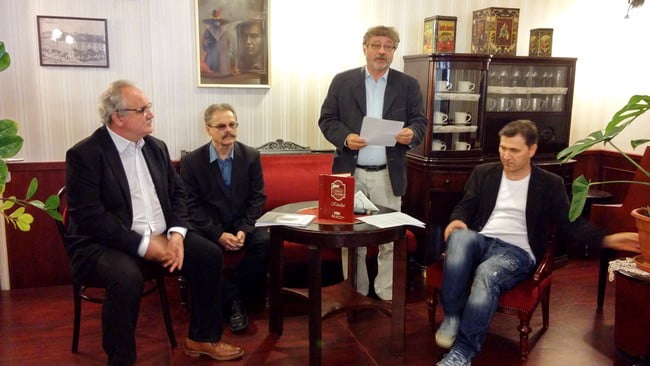 302306_szinhaz 302306_szinhaz