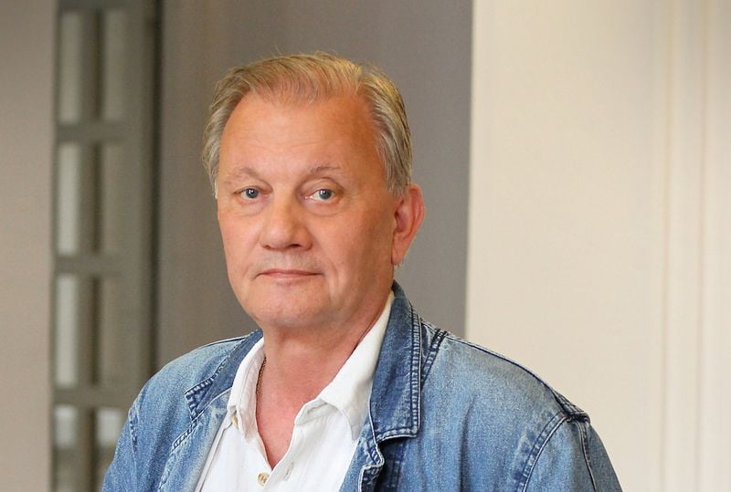 csiszar_imre_img_4999_szines_tag