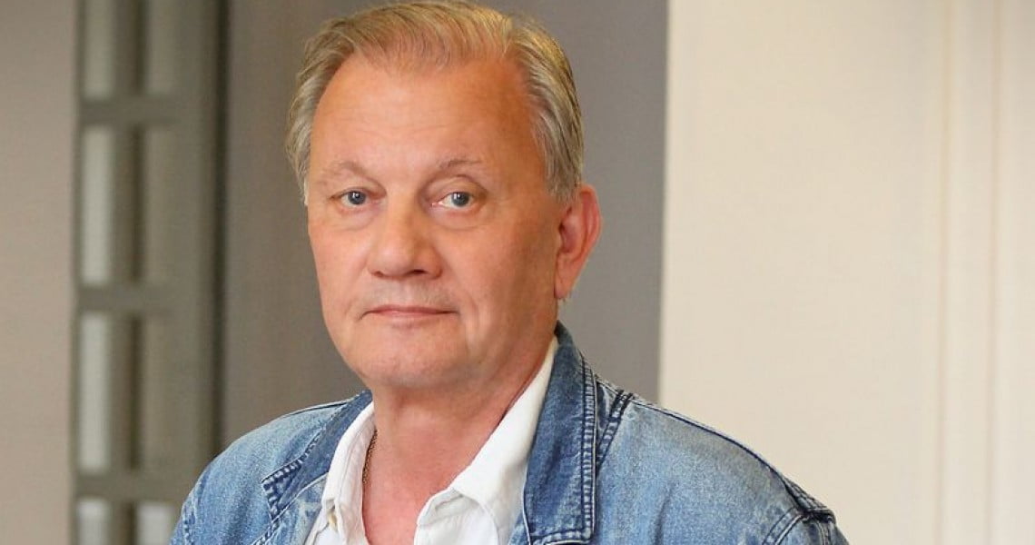 csiszar_imre_img_4999_szines_tag_1