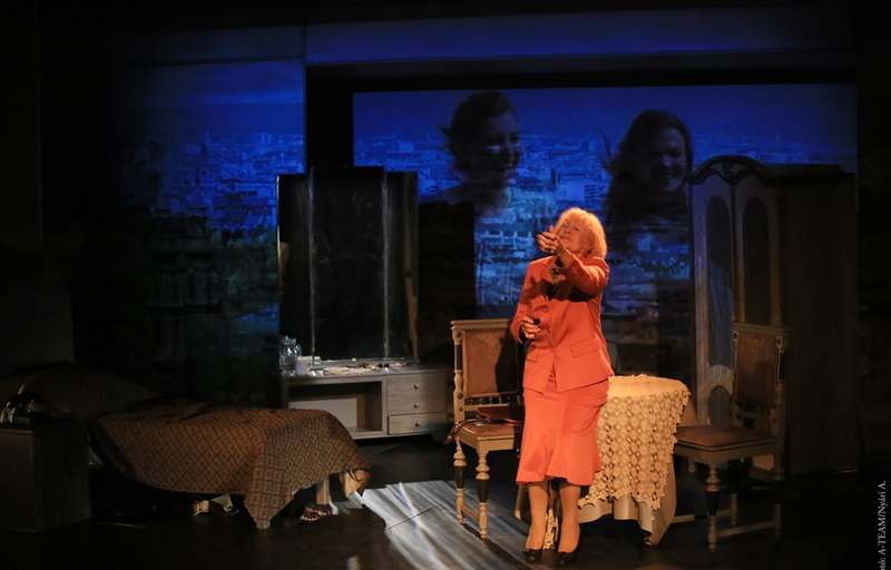 felkai_eszter_2016_foto_img_5901