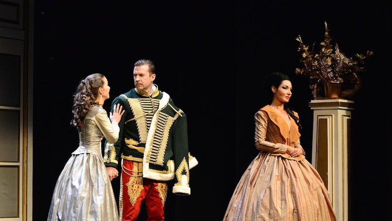 hl_ktkqturbxy9jzjiwyji5y2jizgu1ngq5ymjhmtm1mzrhnwy5ywrkmi5qcgvnkpudaednbadnakctbc0dfm0bva