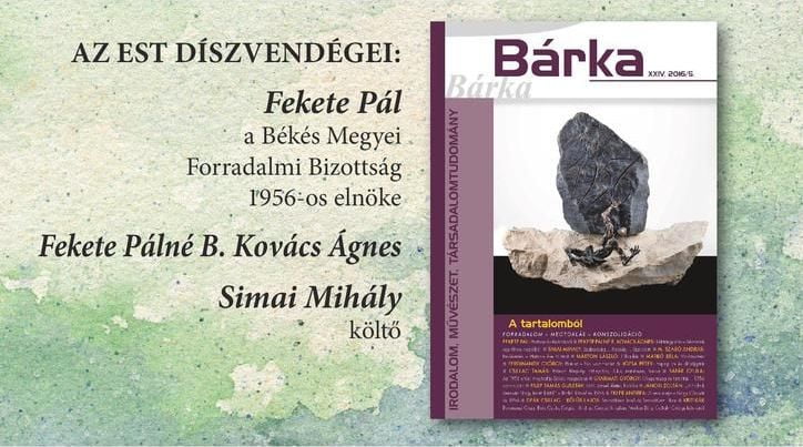 plakat_barka_1956_jav