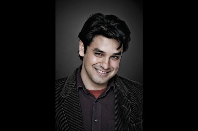 vadasz_gabor_02_color