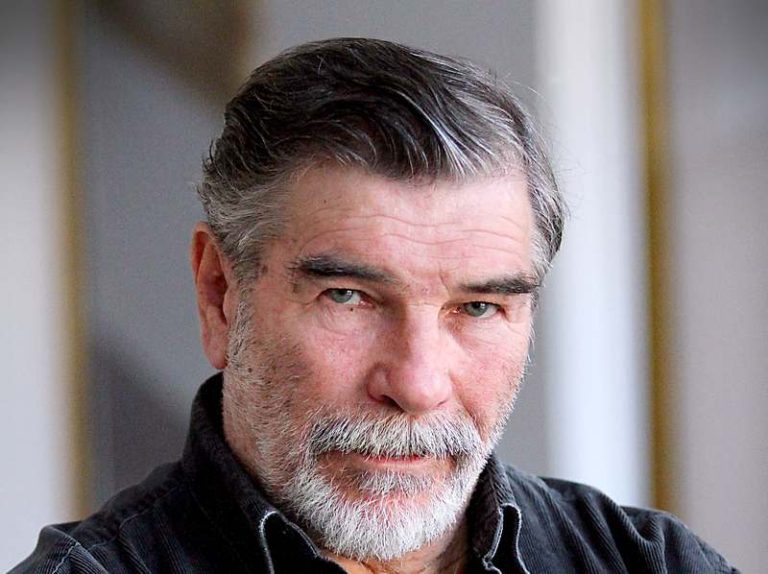 vikidal_gyula_img_3847_szines_tag