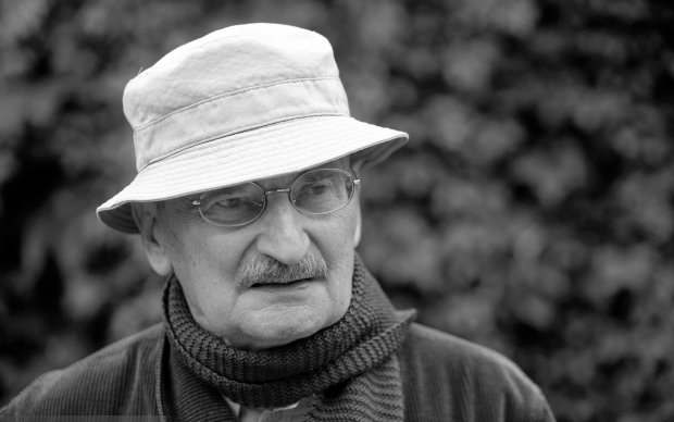 z14443071qslawomir-mrozek z14443071qslawomir-mrozek