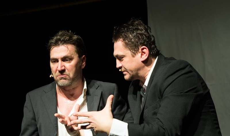 14915515_1755323241385178_8404511638890071396_n