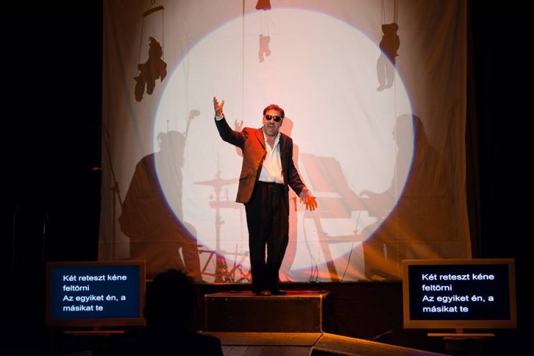 14915674_1755323161385186_9184940989743628657_n 14915674_1755323161385186_9184940989743628657_n