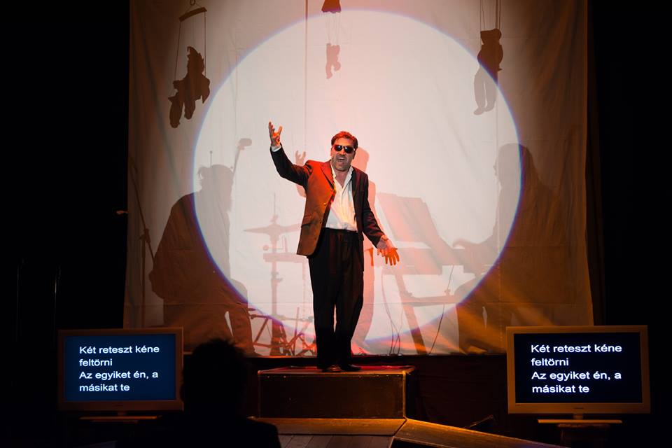 14915674_1755323161385186_9184940989743628657_n