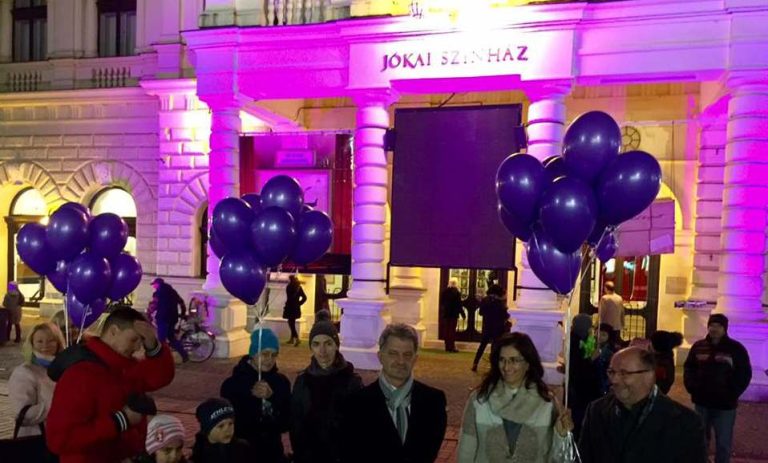 15134565_668640523311171_7082929833076388174_n