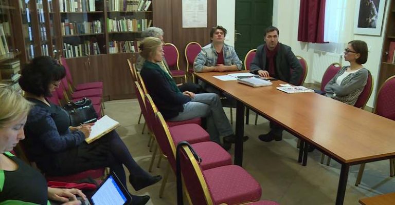 161118_sonka3 161118_sonka3