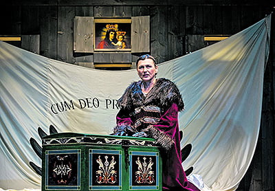 17057_9_24335_1 17057_9_24335_1