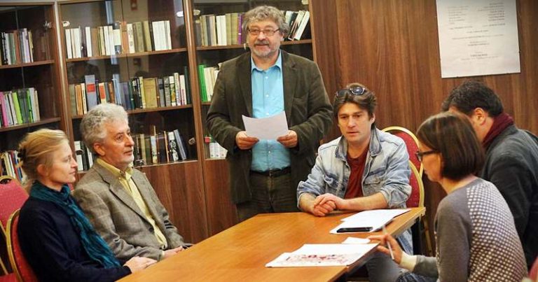 _2016_foto_ignacz_bence_img_0011