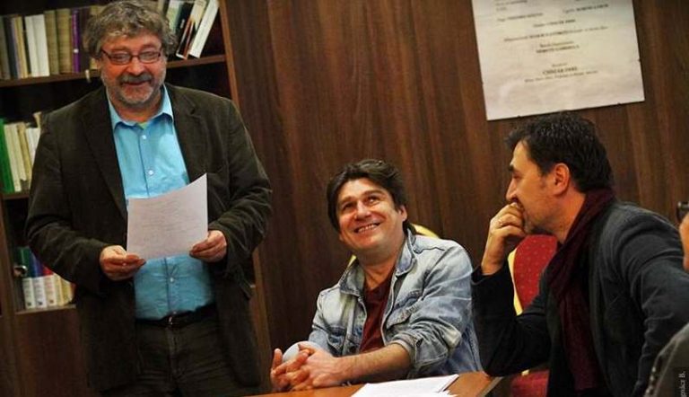 _2016_foto_ignacz_bence_img_0028_0