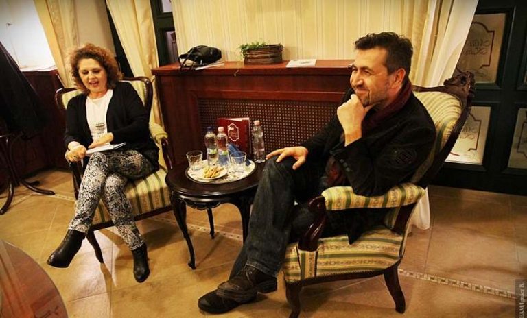 _2016_foto_ignacz_bence_img_0042_0