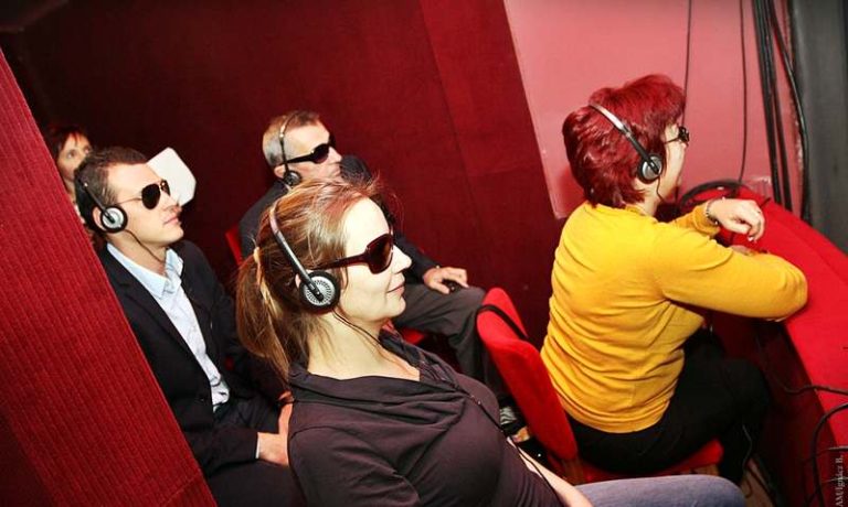 _2016_foto_ignacz_bence_img_0089