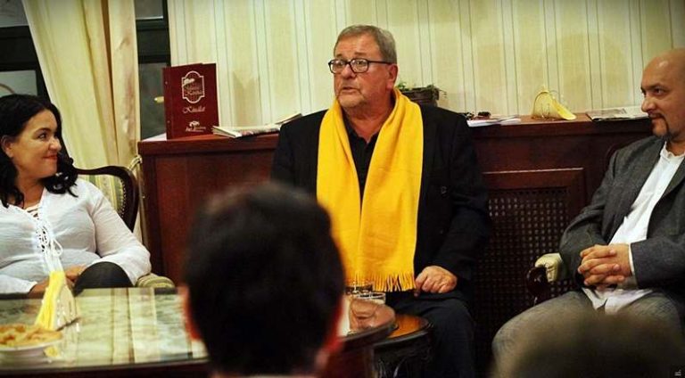 _2016_foto_ignacz_bence_img_0107