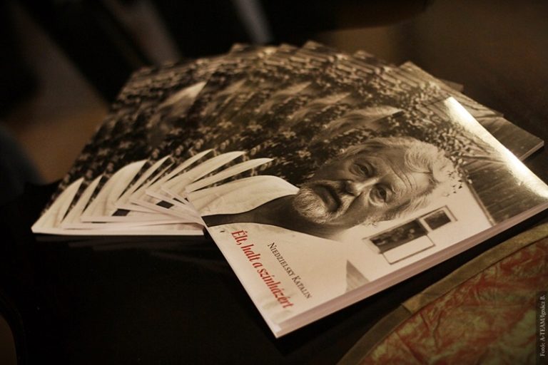 _2016_foto_ignacz_bence_img_0248 _2016_foto_ignacz_bence_img_0248