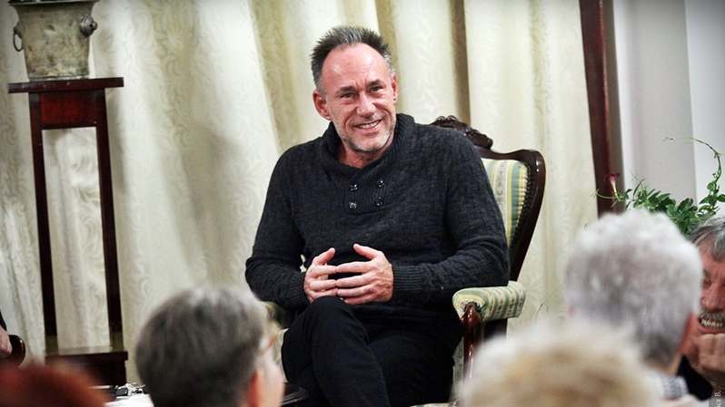 _2016_foto_ignacz_bence_img_1695