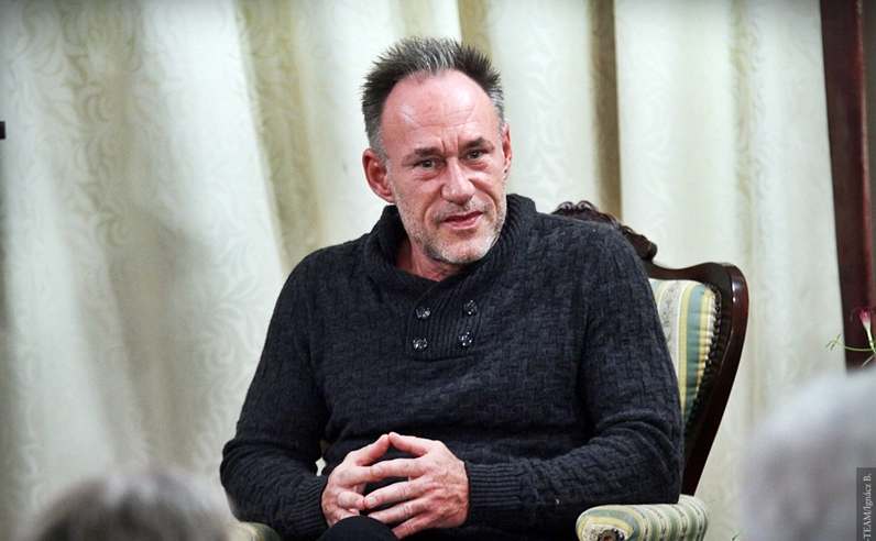 _2016_foto_ignacz_bence_img_1712