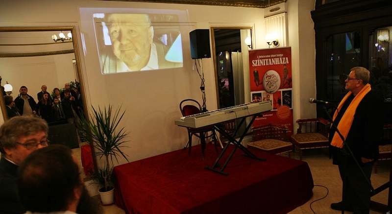 _2016_foto_ignacz_bence_img_3282