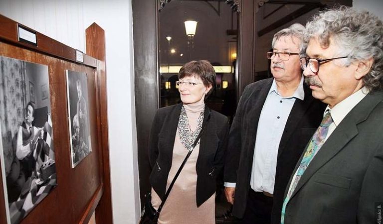 _2016_foto_ignacz_bence_img_3313