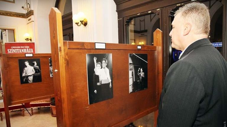 _2016_foto_ignacz_bence_img_3329