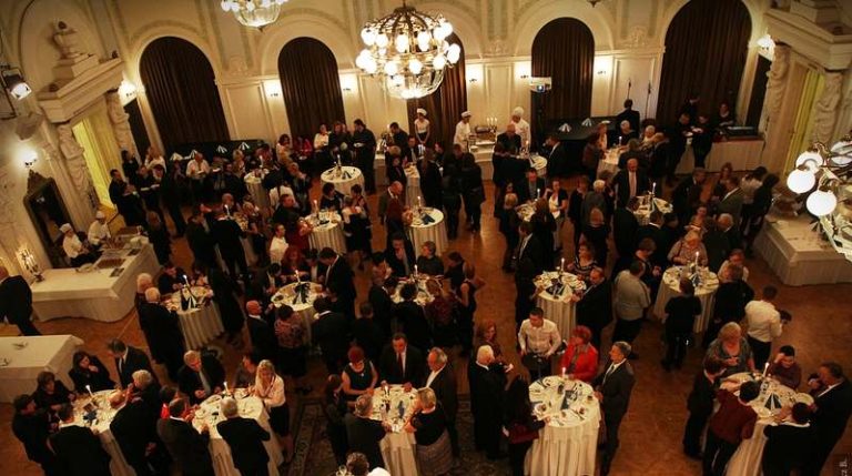 _2016_foto_ignacz_bence_img_3531