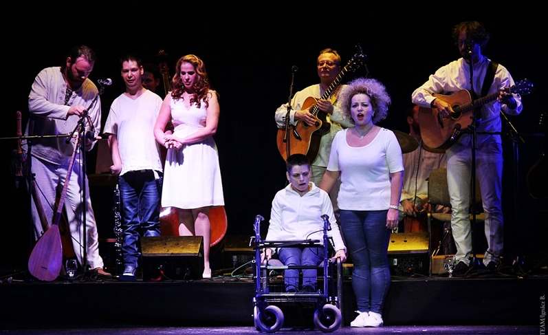 _2016_foto_ignacz_bence_img_4789