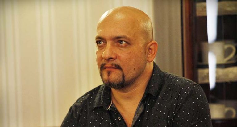 _2016_foto_ignacz_bence_mg_0107