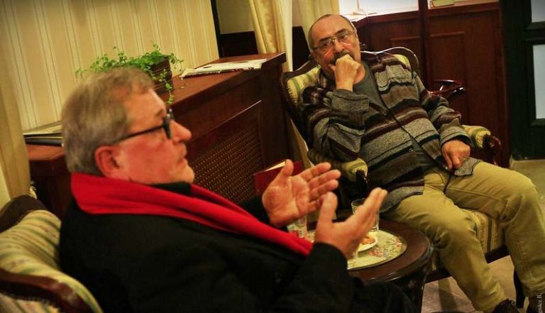 _2016_foto_ignacz_bence_mg_0544