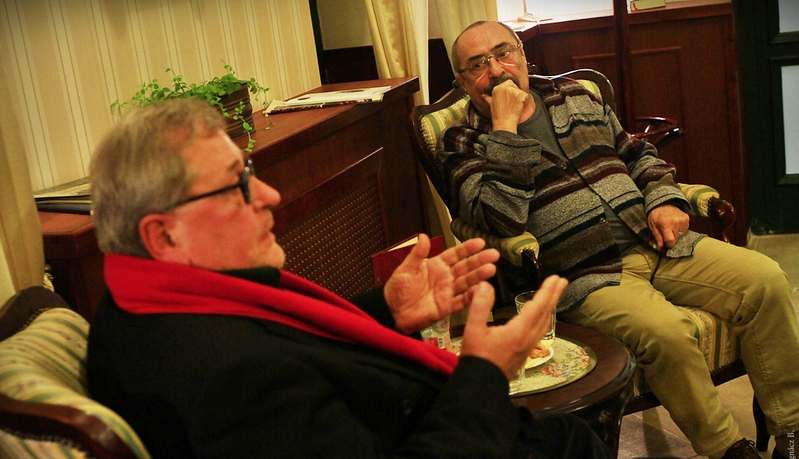 _2016_foto_ignacz_bence_mg_0544