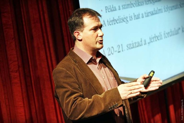 _2016_foto_ignacz_bence_mg_1236