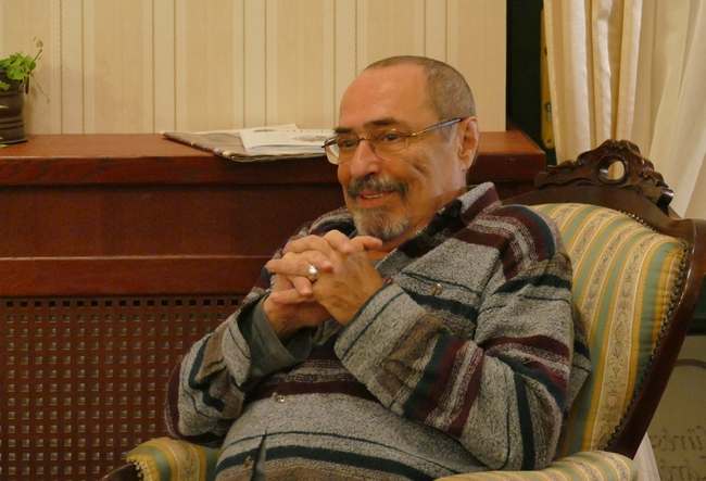 306525_4pince 306525_4pince